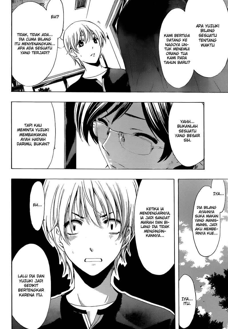 image-komik-kimi-no-iru-machi-chapter-214-10/19