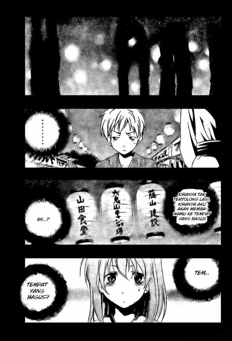 image-komik-kimi-no-iru-machi-chapter-22-16/21