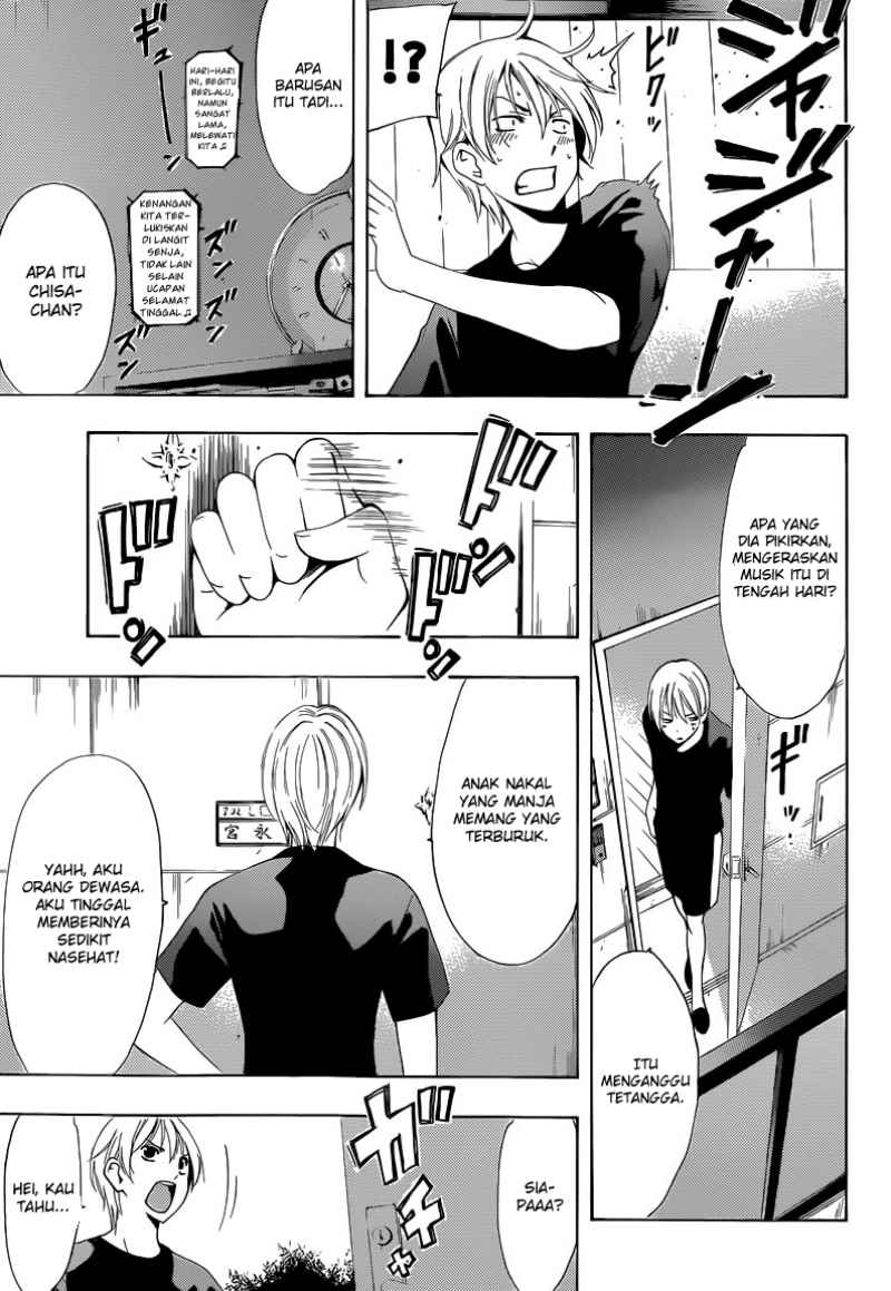 image-komik-kimi-no-iru-machi-chapter-232-4/18