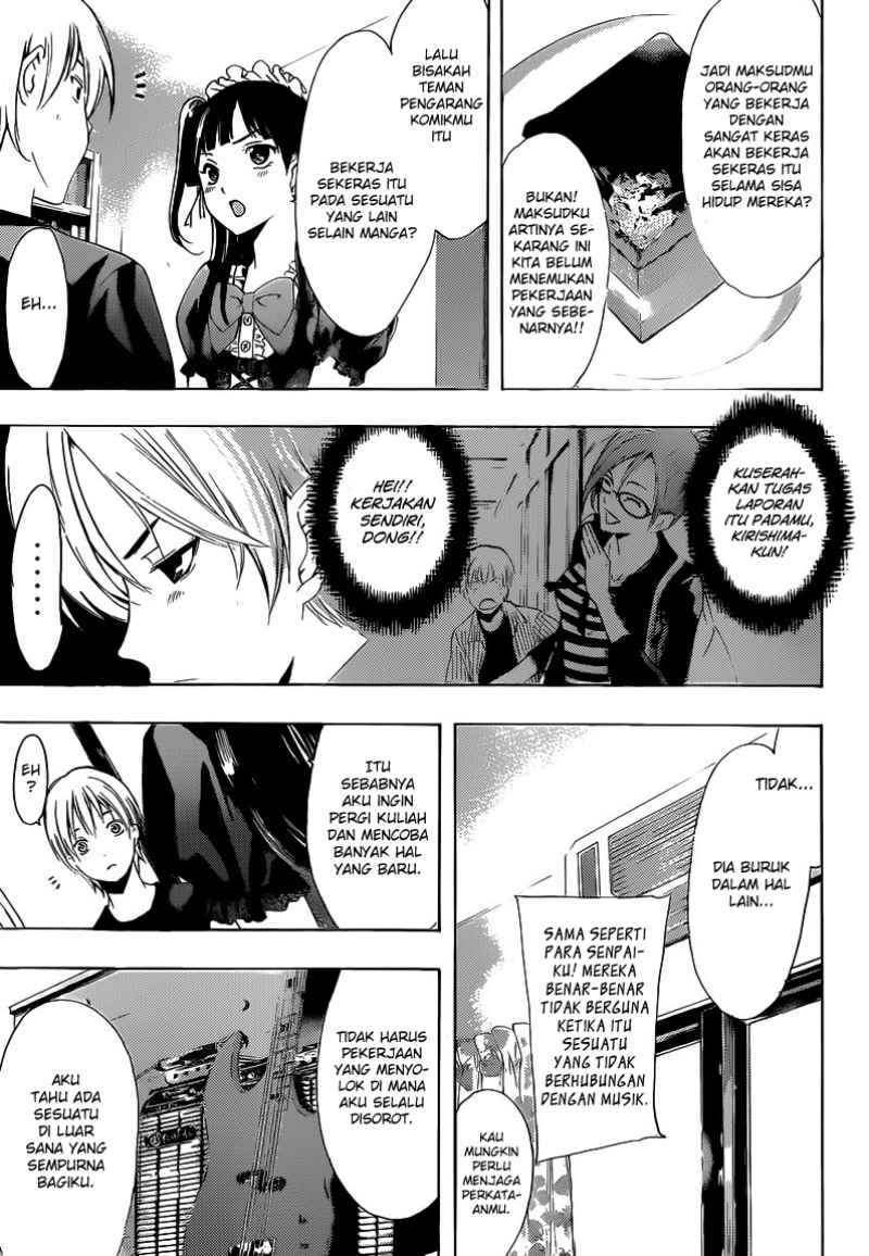 image-komik-kimi-no-iru-machi-chapter-232-14/18