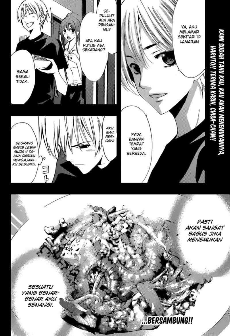 image-komik-kimi-no-iru-machi-chapter-232-17/18