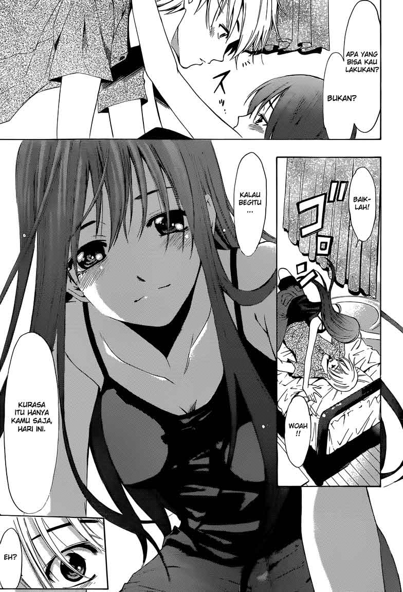 image-komik-kimi-no-iru-machi-chapter-233-13/19