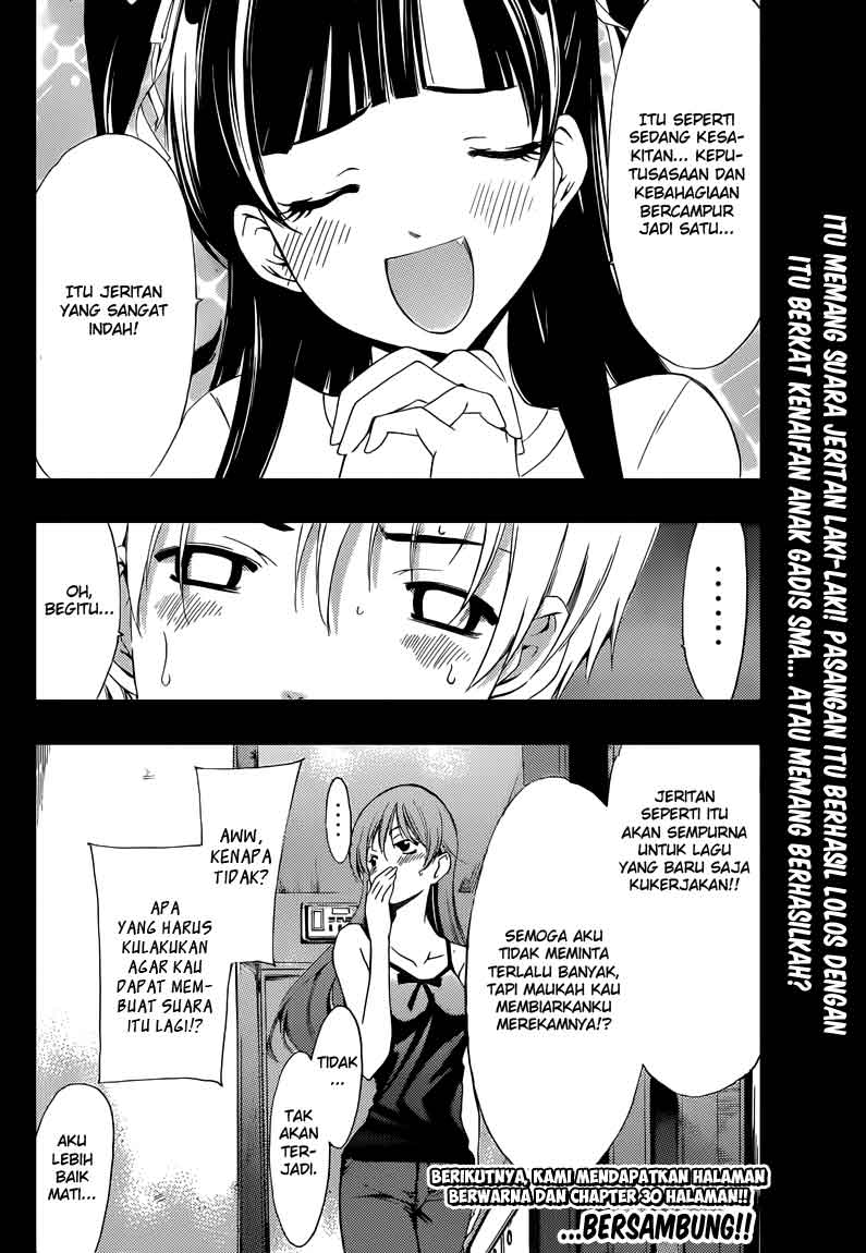 image-komik-kimi-no-iru-machi-chapter-233-18/19