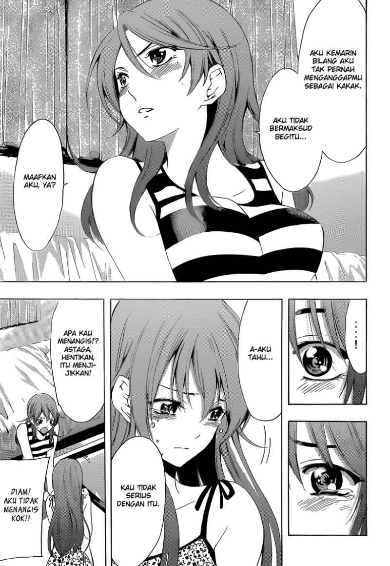 image-komik-kimi-no-iru-machi-chapter-236-16/18