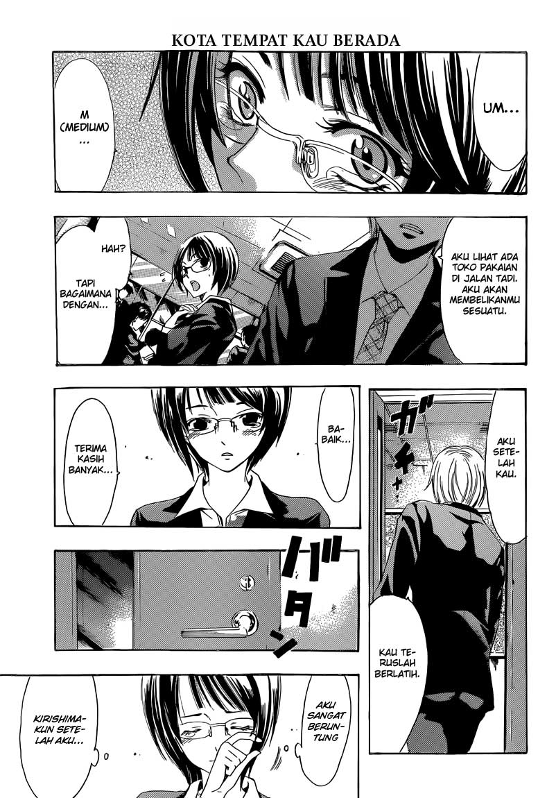 image-komik-kimi-no-iru-machi-chapter-239-10/17