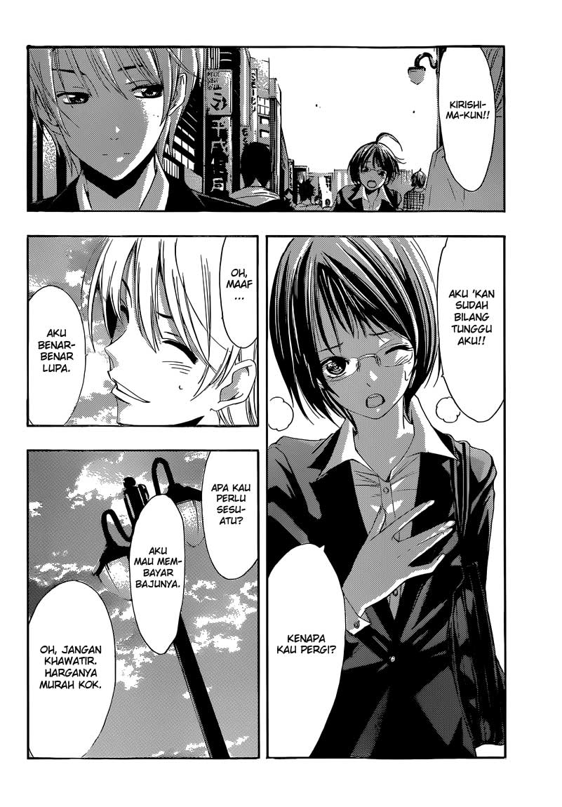 image-komik-kimi-no-iru-machi-chapter-239-13/17