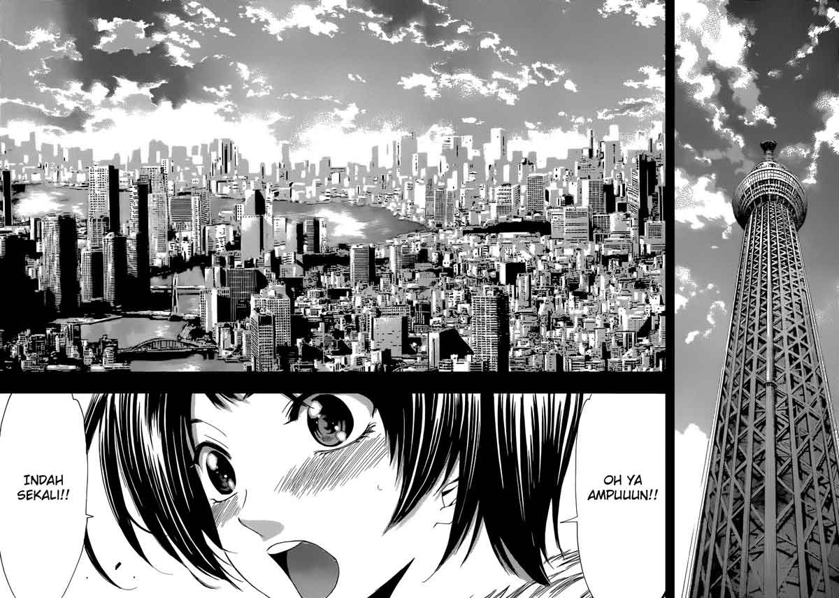 image-komik-kimi-no-iru-machi-chapter-242-10/18