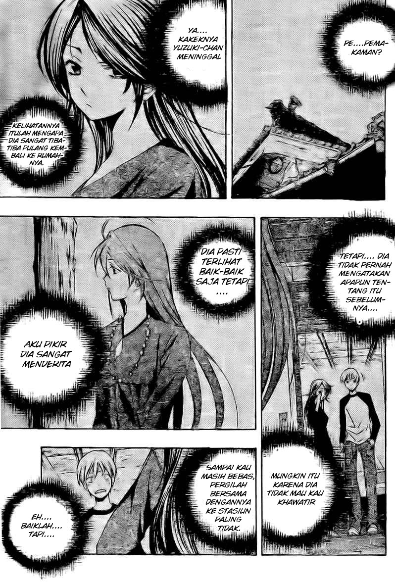 image-komik-kimi-no-iru-machi-chapter-25-4/27