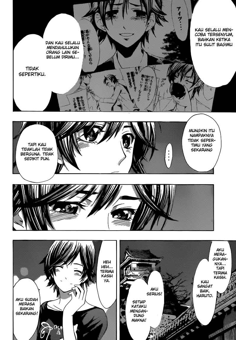 image-komik-kimi-no-iru-machi-chapter-250-10/19