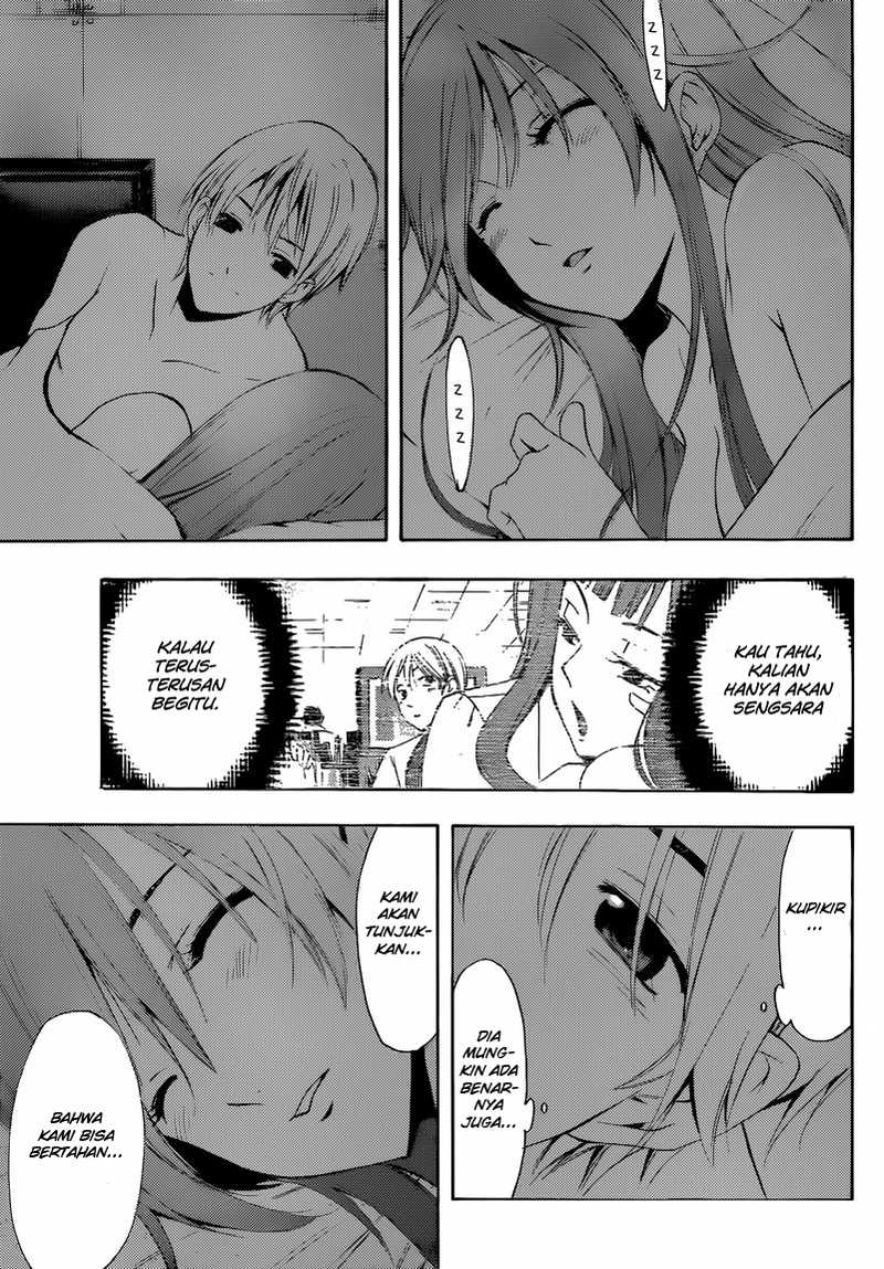 image-komik-kimi-no-iru-machi-chapter-253-13/19