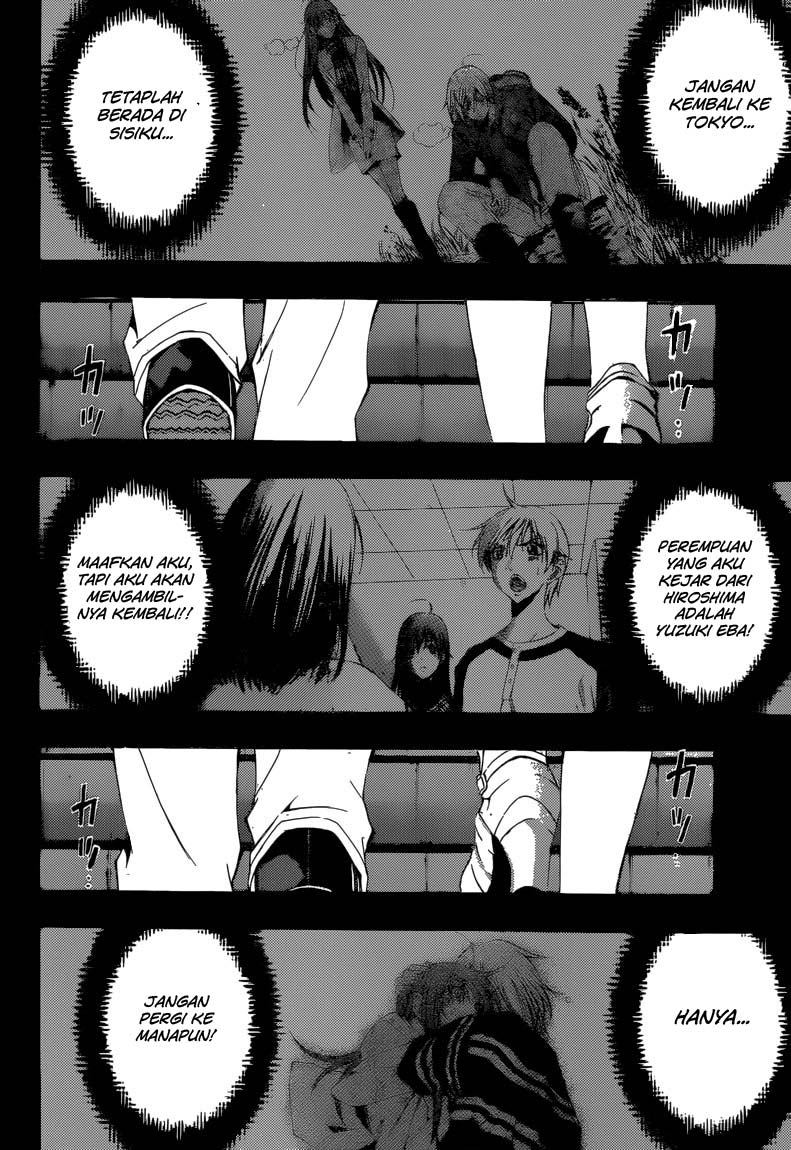 image-komik-kimi-no-iru-machi-chapter-256-10/18