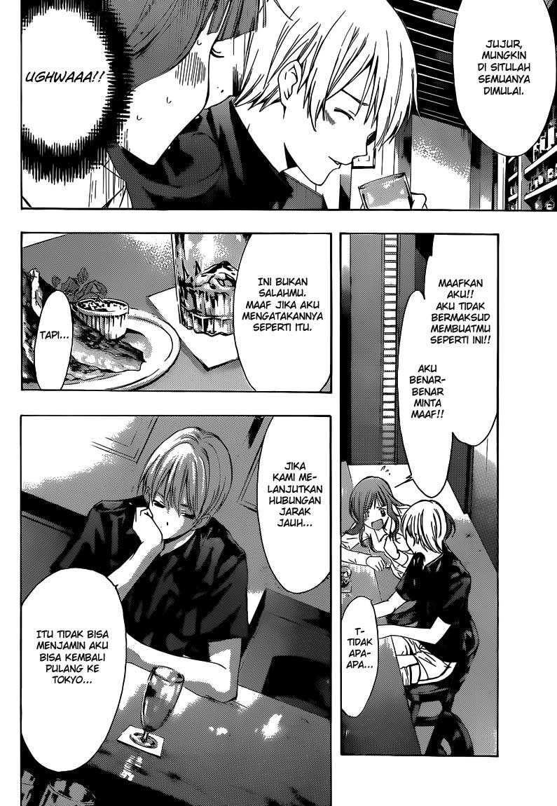 image-komik-kimi-no-iru-machi-chapter-257-10/19