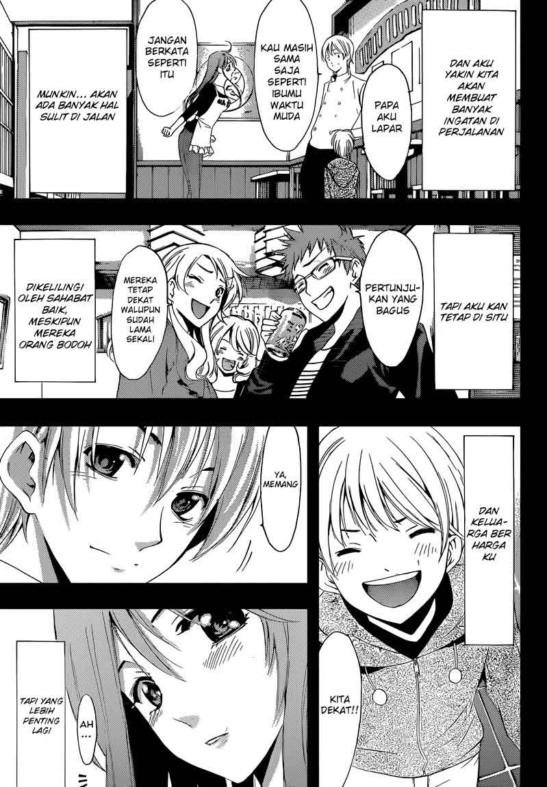 image-komik-kimi-no-iru-machi-chapter-261-27/30