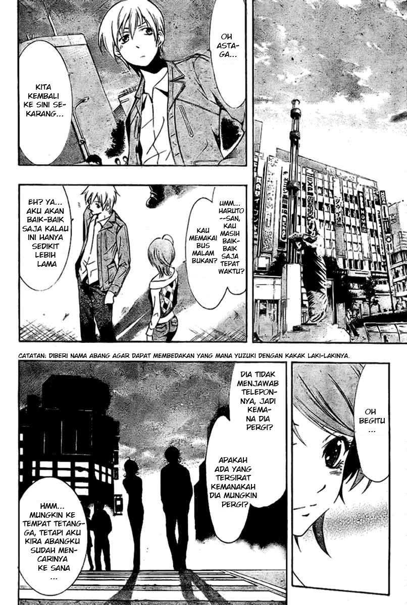 image-komik-kimi-no-iru-machi-chapter-27-10/19