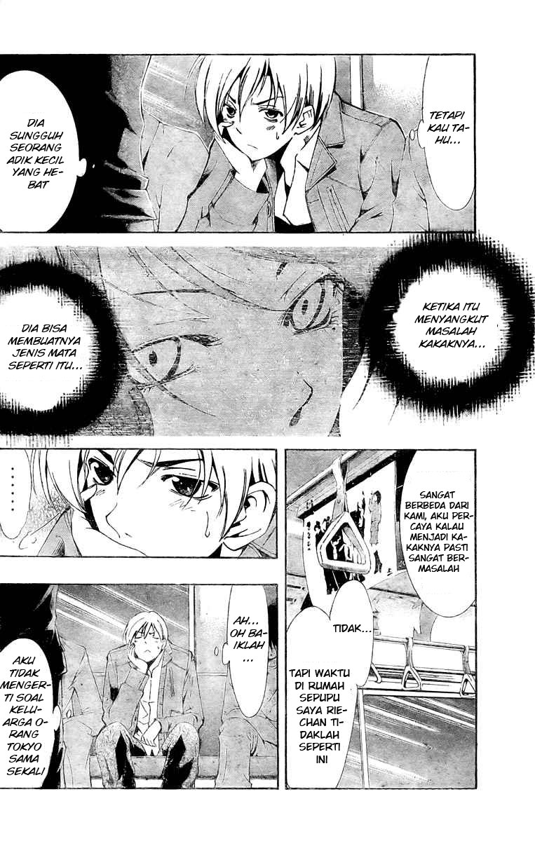 image-komik-kimi-no-iru-machi-chapter-28-11/19