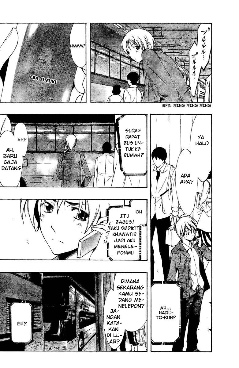 image-komik-kimi-no-iru-machi-chapter-28-13/19