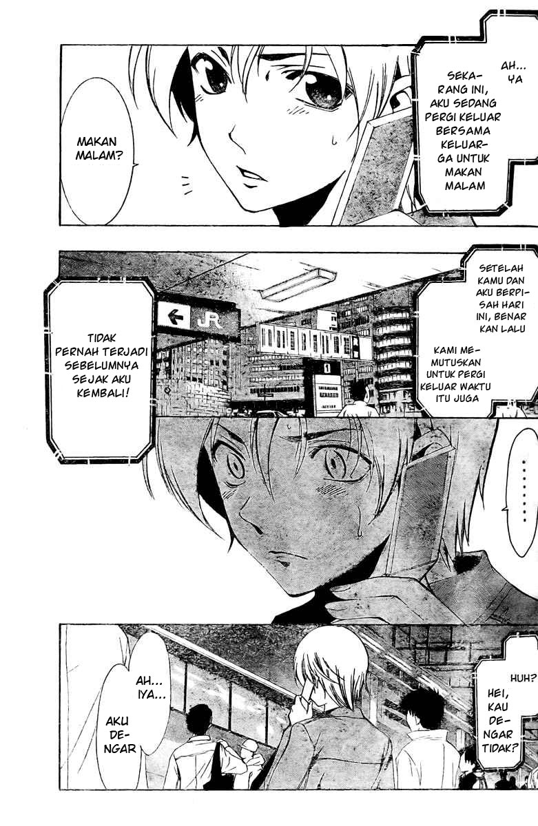 image-komik-kimi-no-iru-machi-chapter-28-14/19