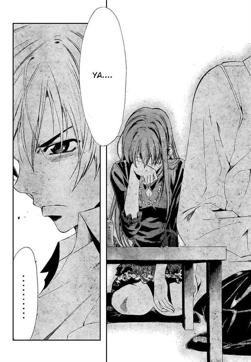 image-komik-kimi-no-iru-machi-chapter-29-15/19