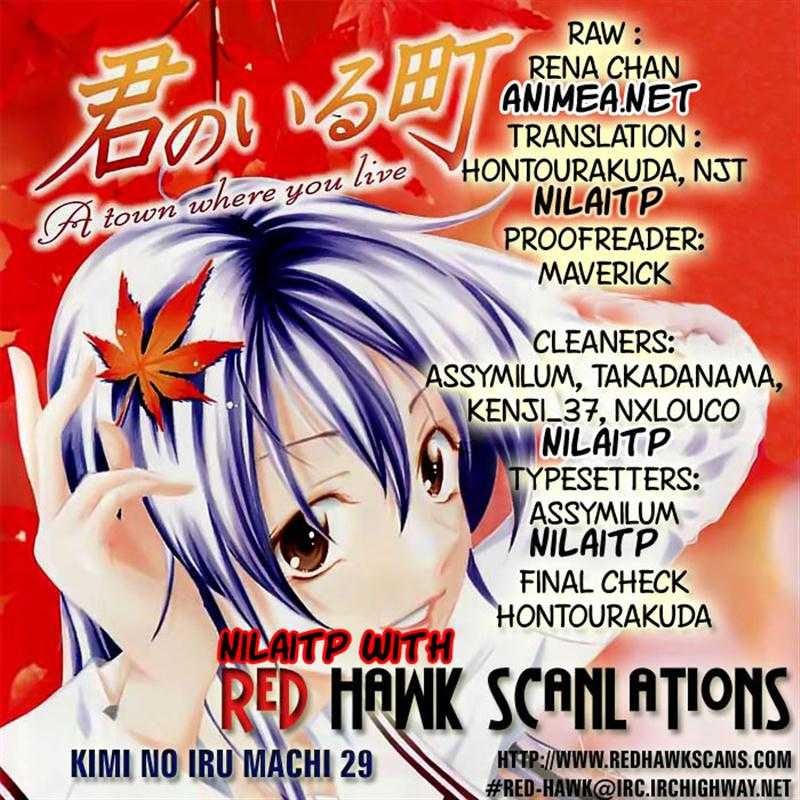 image-komik-kimi-no-iru-machi-chapter-29-18/19