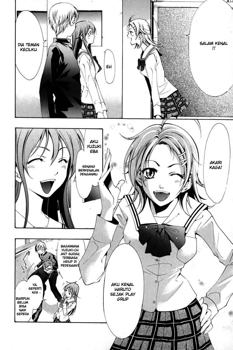 image-komik-kimi-no-iru-machi-chapter-3-5/25