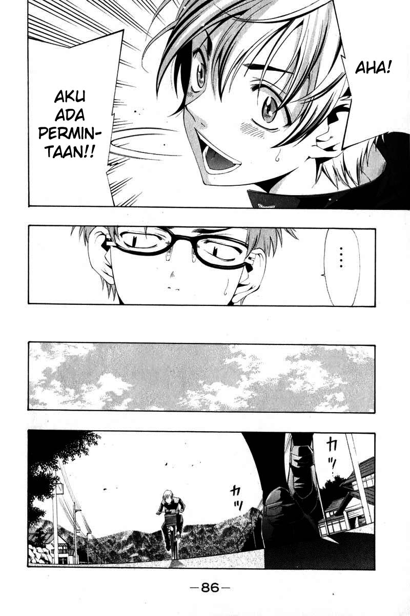 image-komik-kimi-no-iru-machi-chapter-3-11/25