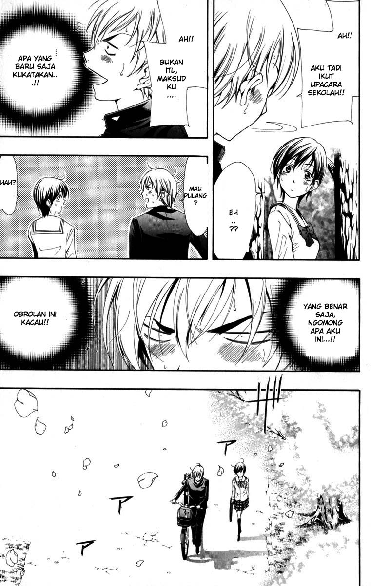 image-komik-kimi-no-iru-machi-chapter-3-14/25