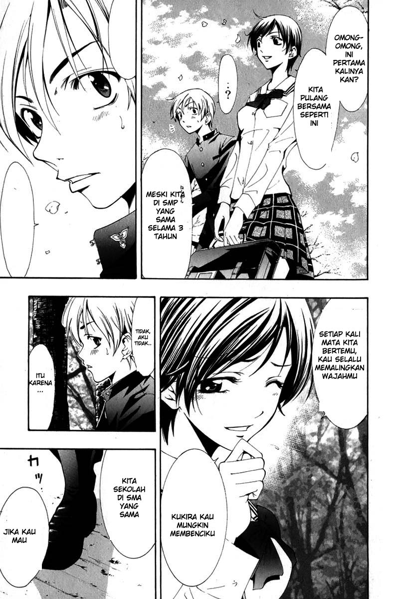 image-komik-kimi-no-iru-machi-chapter-3-16/25