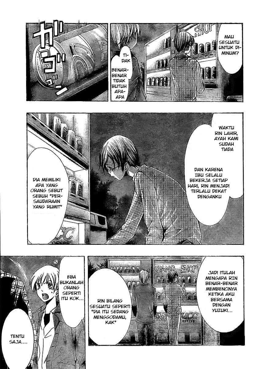 image-komik-kimi-no-iru-machi-chapter-30-4/19