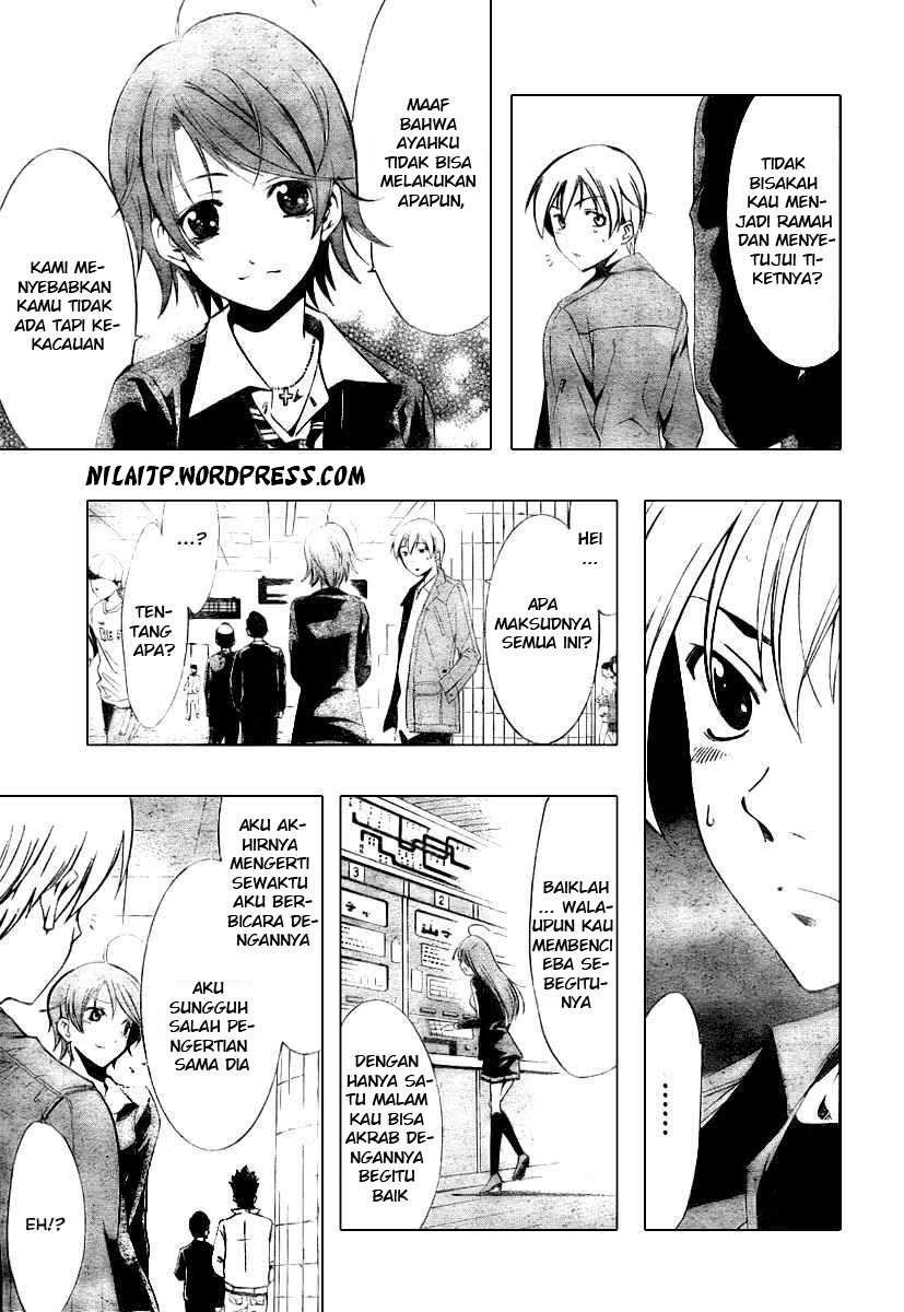 image-komik-kimi-no-iru-machi-chapter-31-16/23