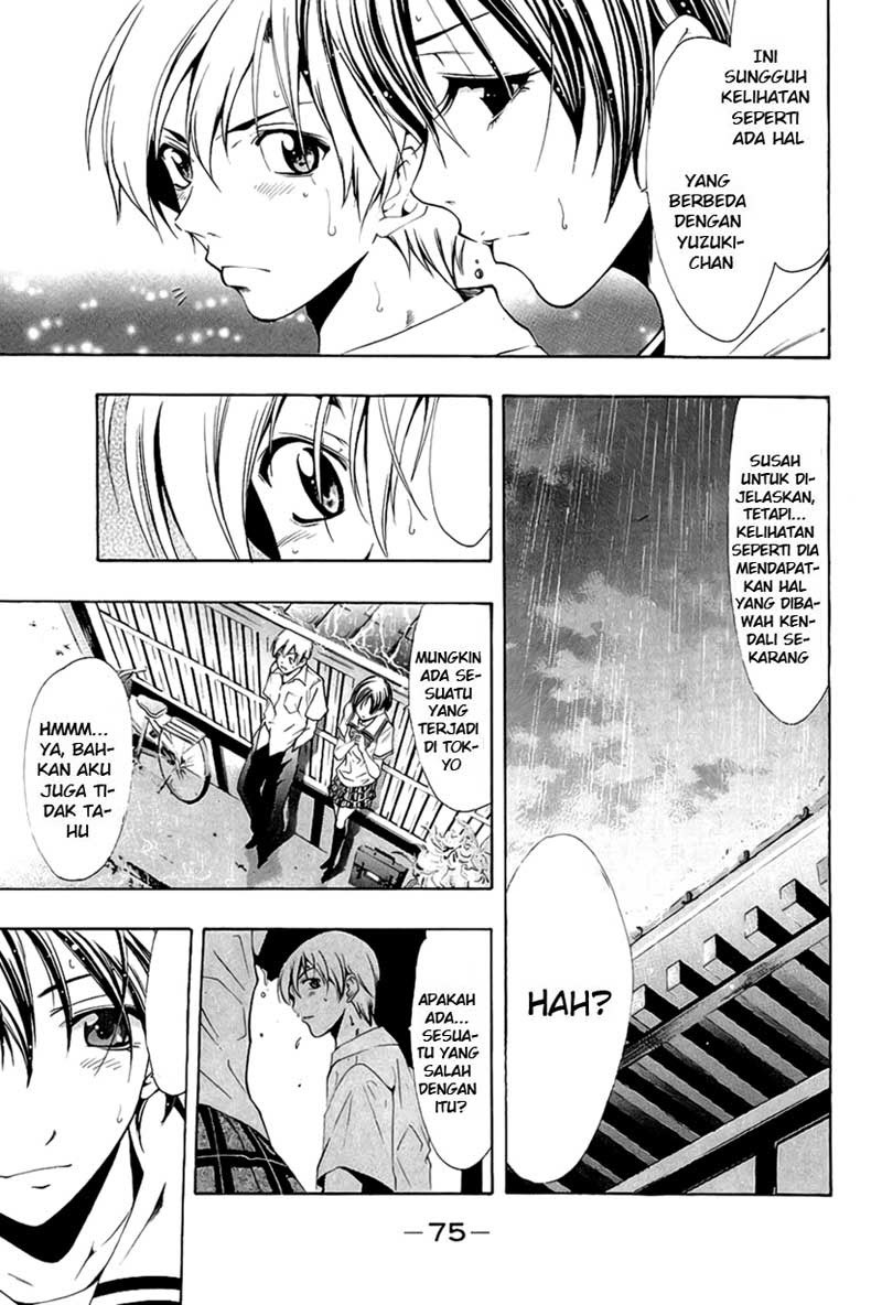 image-komik-kimi-no-iru-machi-chapter-32-15/21