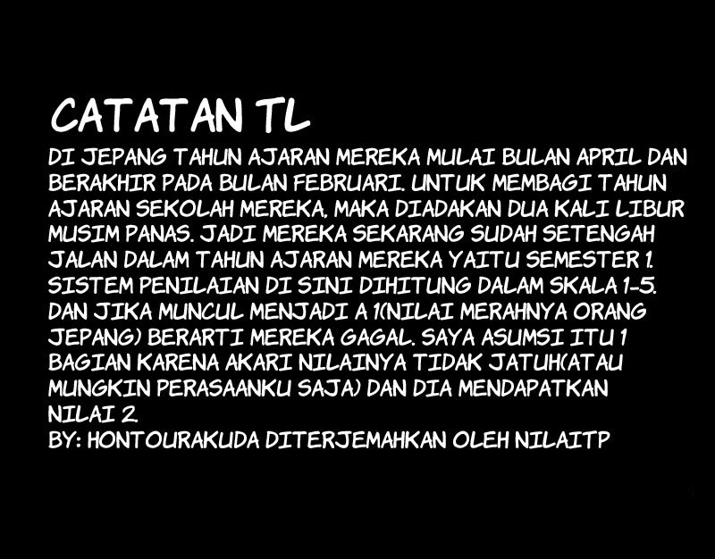 image-komik-kimi-no-iru-machi-chapter-32-19/21