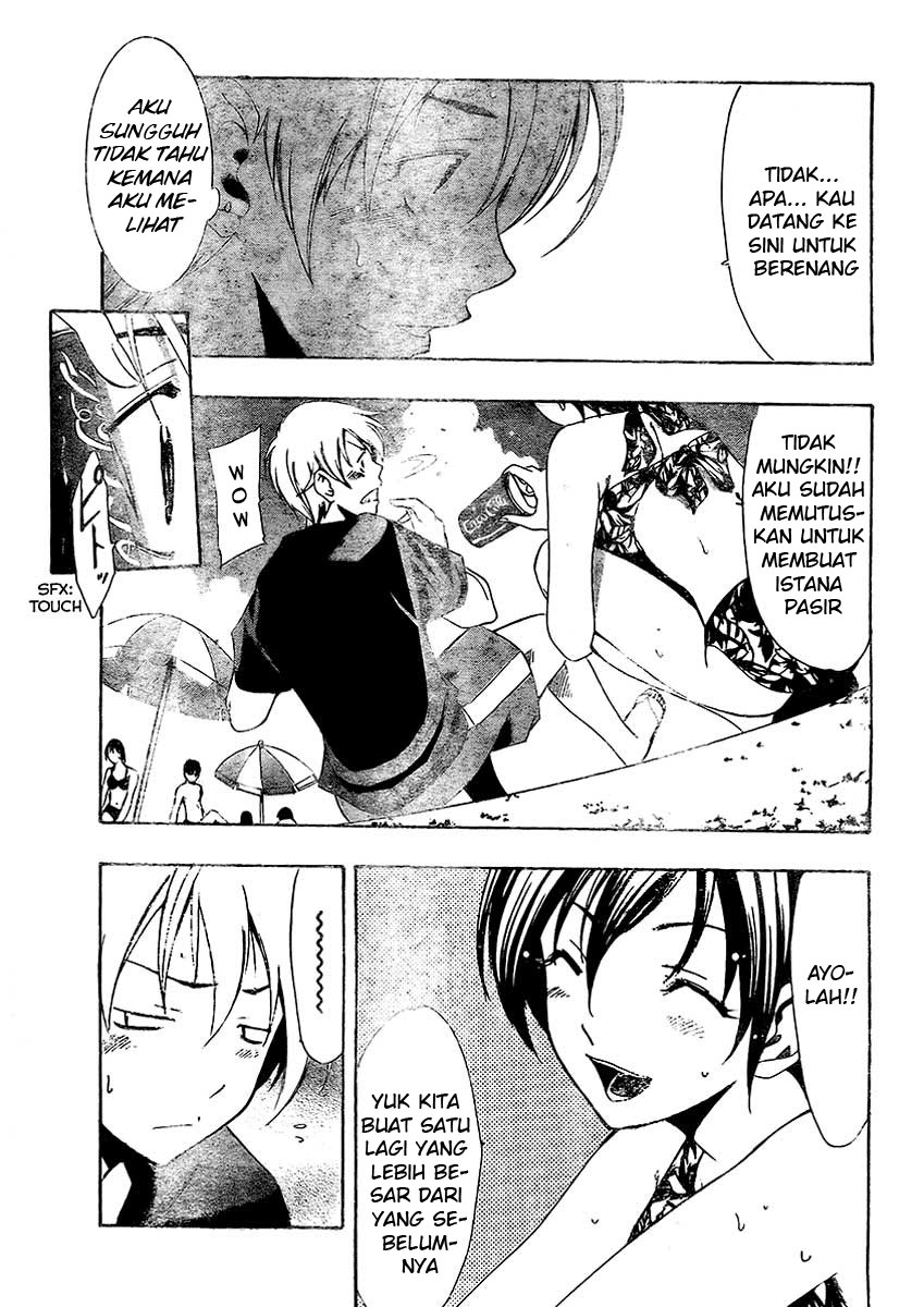 image-komik-kimi-no-iru-machi-chapter-33-10/20