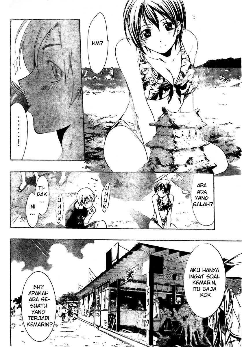 image-komik-kimi-no-iru-machi-chapter-33-13/20