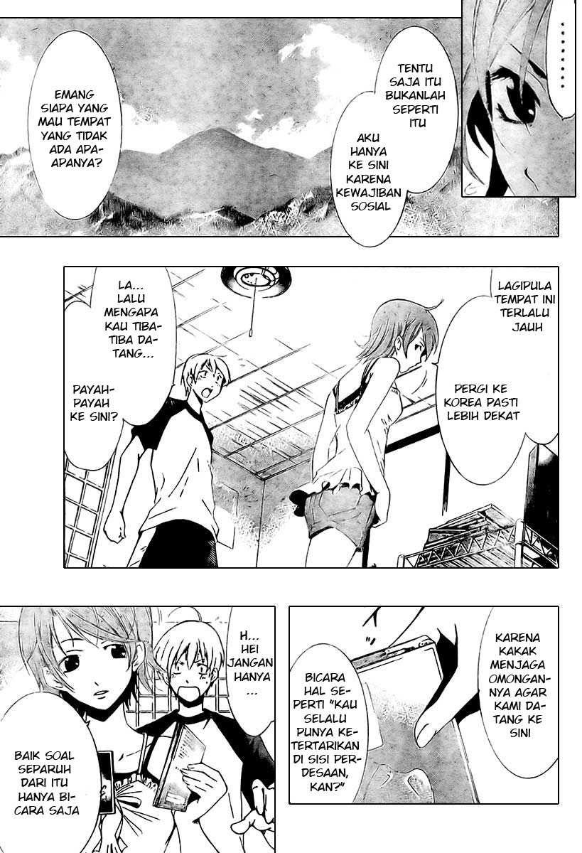 image-komik-kimi-no-iru-machi-chapter-34-4/21