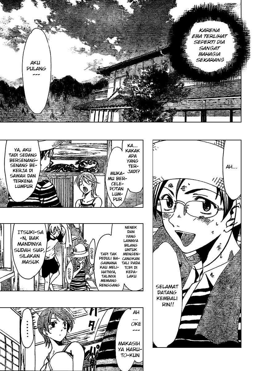 image-komik-kimi-no-iru-machi-chapter-34-16/21