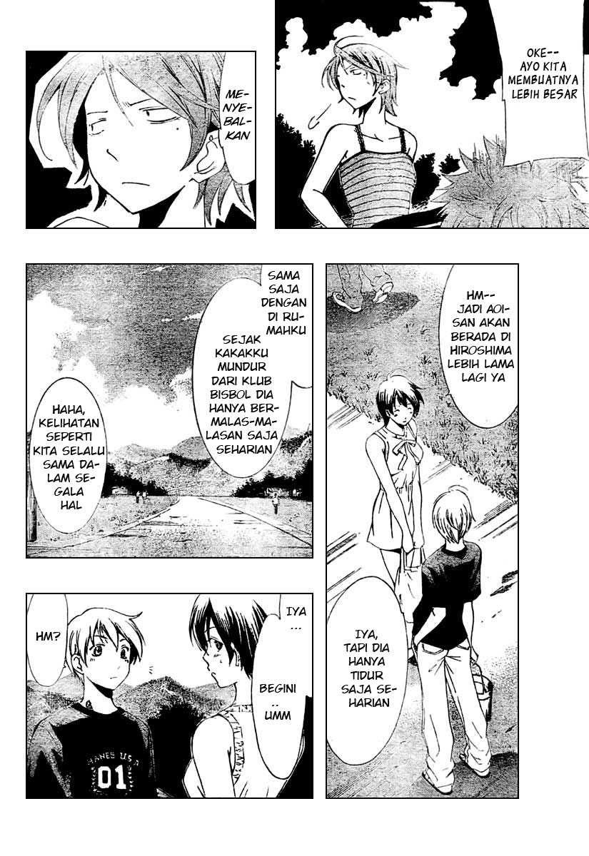 image-komik-kimi-no-iru-machi-chapter-35-4/17