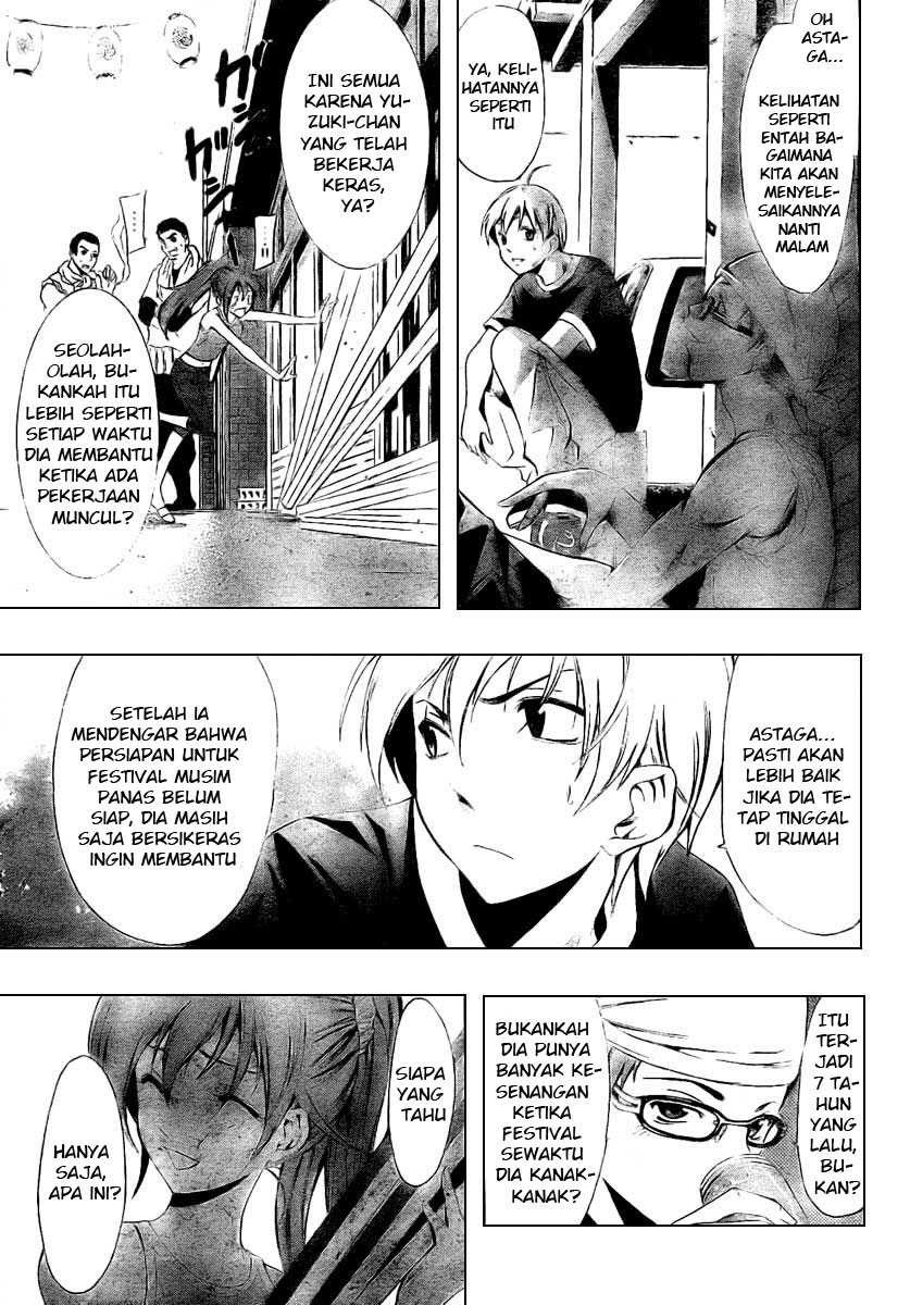 image-komik-kimi-no-iru-machi-chapter-36-2/20