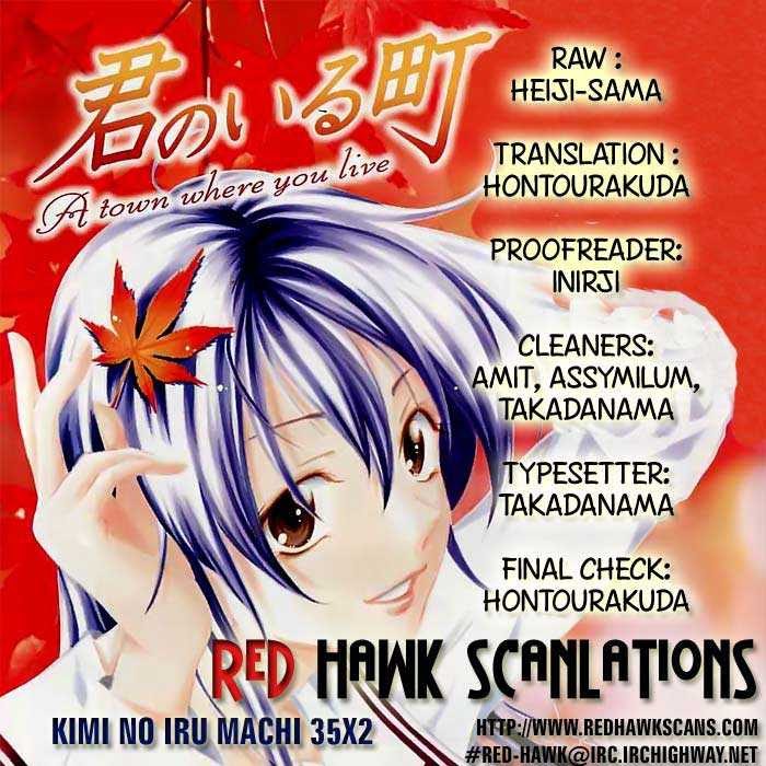 image-komik-kimi-no-iru-machi-chapter-36-18/20