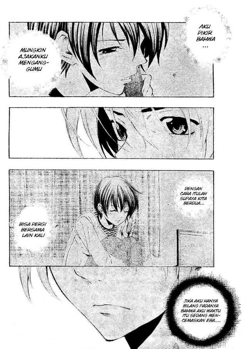 image-komik-kimi-no-iru-machi-chapter-37-13/20