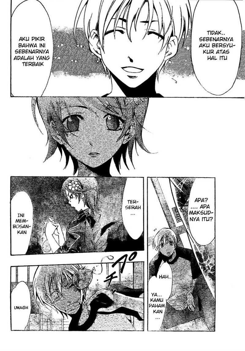 image-komik-kimi-no-iru-machi-chapter-37-15/20