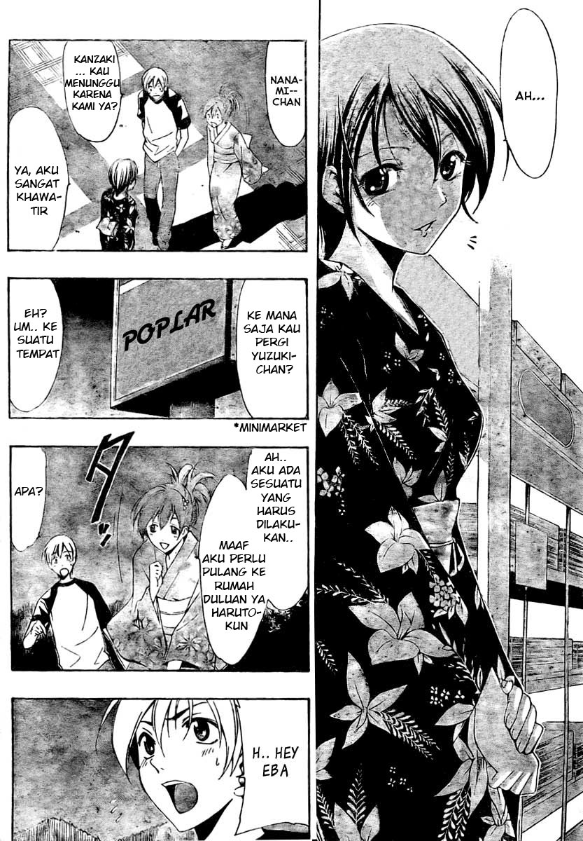 image-komik-kimi-no-iru-machi-chapter-39-14/19