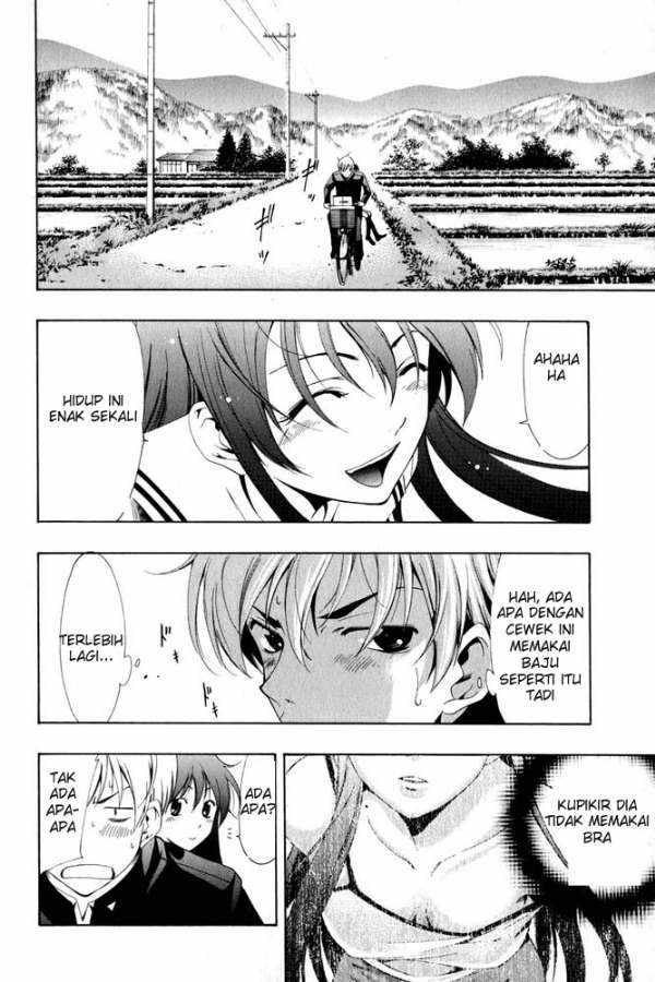 image-komik-kimi-no-iru-machi-chapter-4-4/19