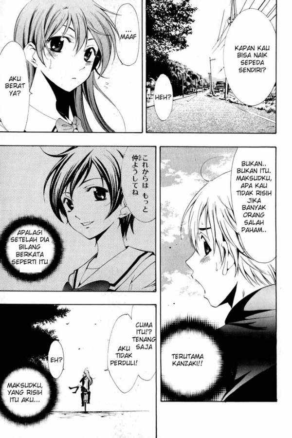 image-komik-kimi-no-iru-machi-chapter-4-5/19