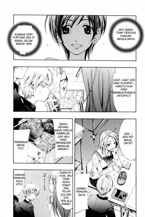 image-komik-kimi-no-iru-machi-chapter-4-9/19