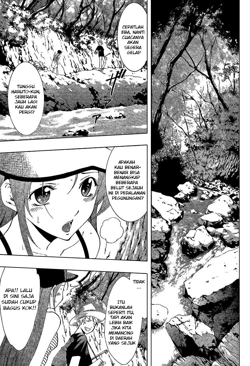 image-komik-kimi-no-iru-machi-chapter-43-4/20