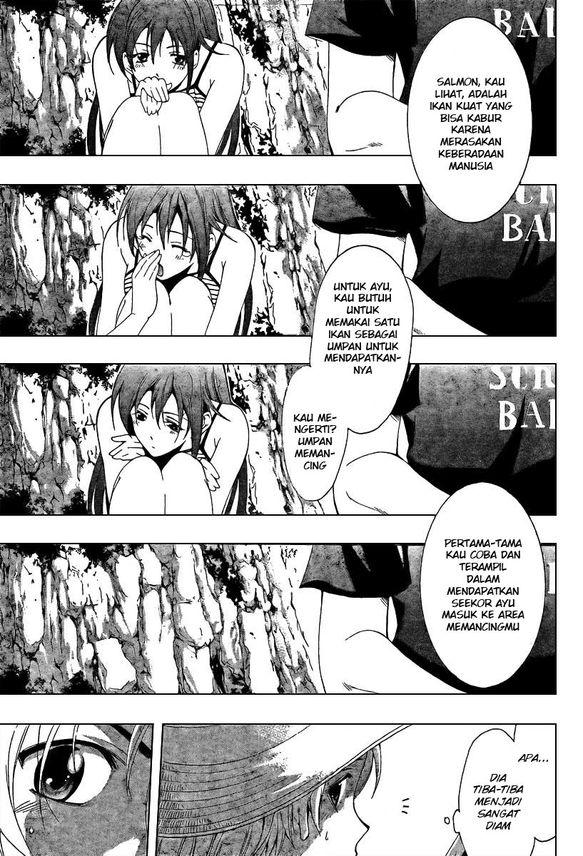 image-komik-kimi-no-iru-machi-chapter-43-10/20