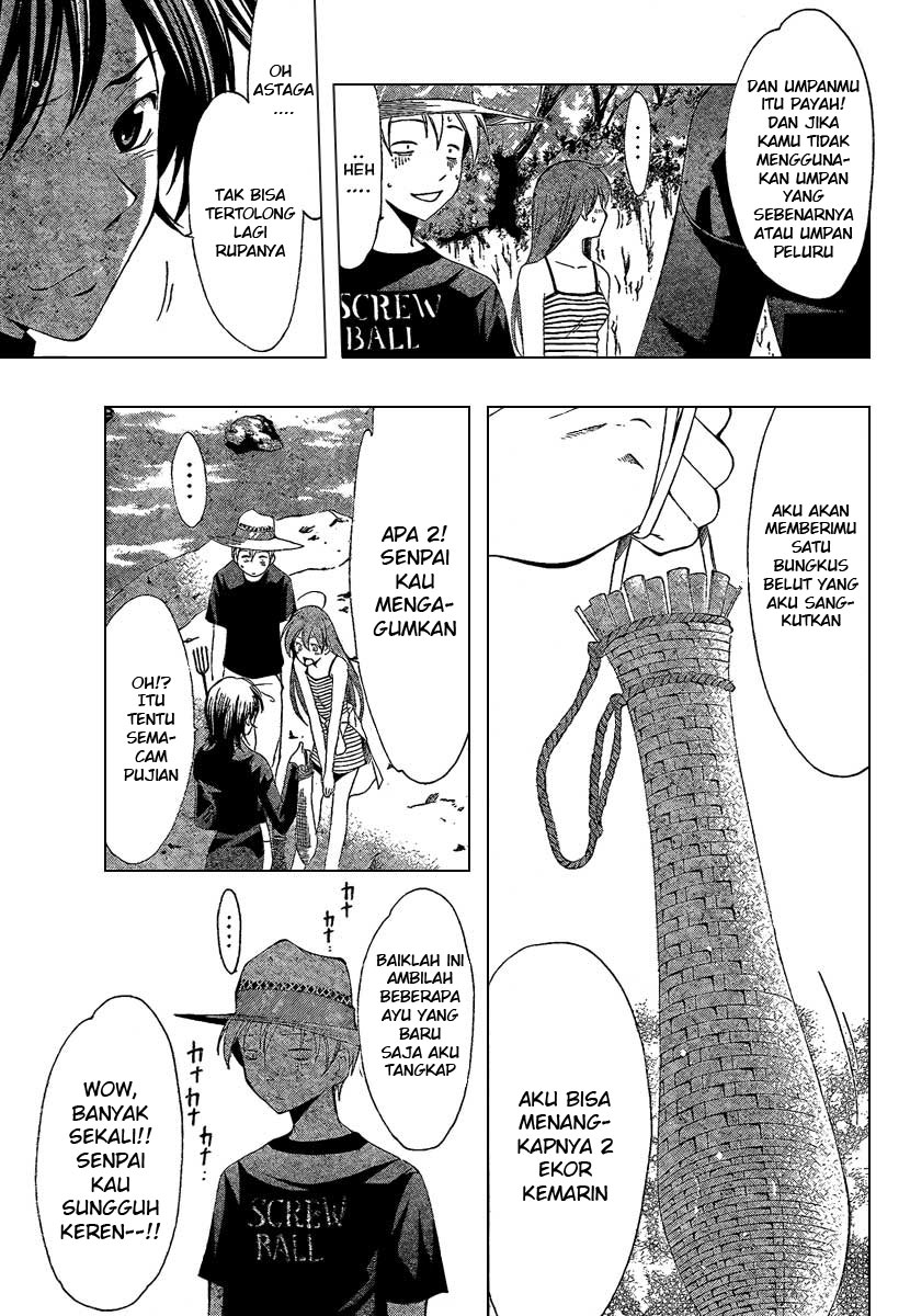 image-komik-kimi-no-iru-machi-chapter-43-14/20