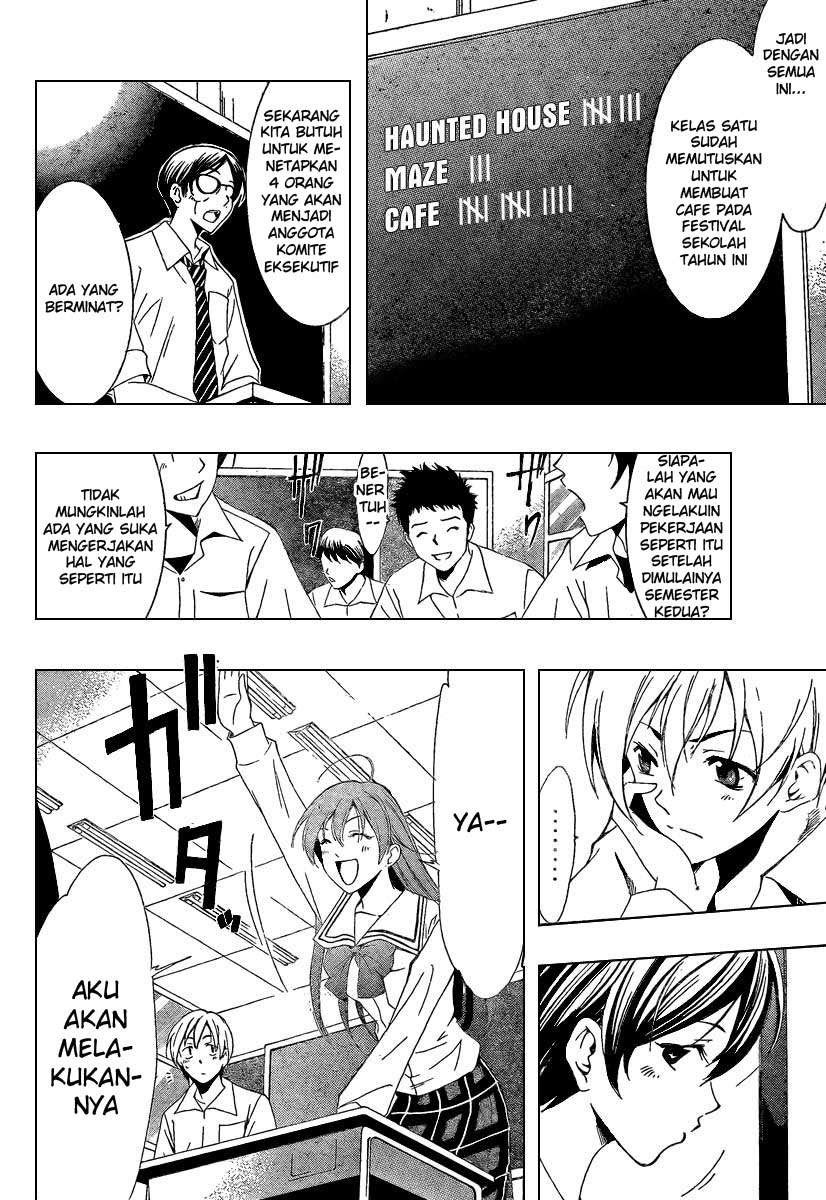 image-komik-kimi-no-iru-machi-chapter-45-1/20