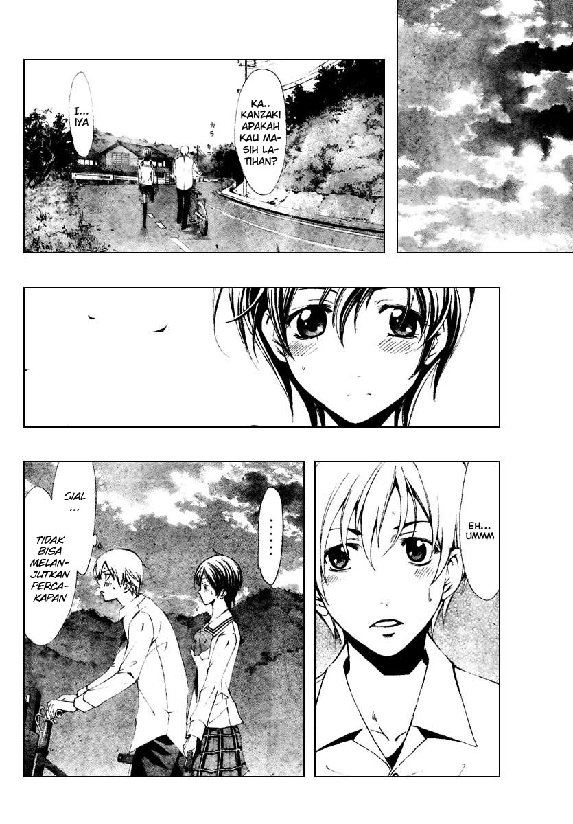 image-komik-kimi-no-iru-machi-chapter-48-10/21