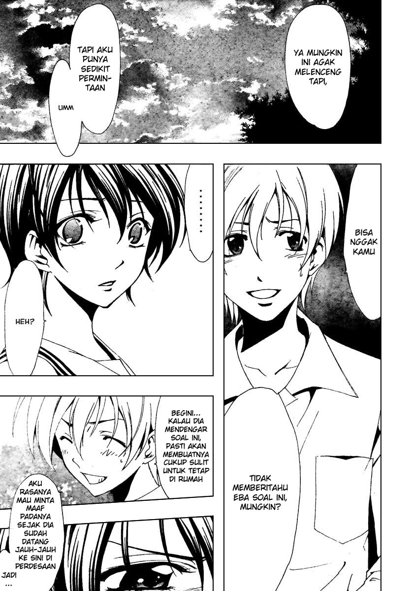 image-komik-kimi-no-iru-machi-chapter-48-15/21